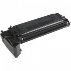 TONER 4118 REMANUFACTURADO - Expertos en Toner y Tintas -  REINK JET