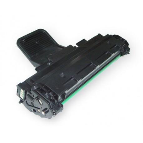 TONER PE 220 REMANUFACTURADO - Expertos en Toner y Tintas -  REINK JET