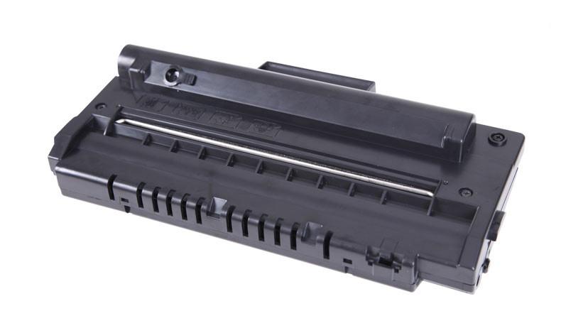 TONER 3119 REMANUFACTURADO - Expertos en Toner y Tintas -  REINK JET
