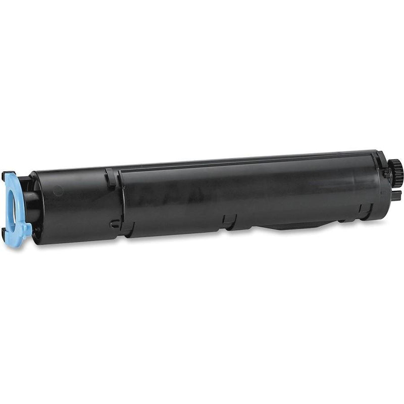 TONER GPR 22 REMANUFACTURADO (IR1023) 0386B003AA - Expertos en Toner y Tintas -  REINK JET