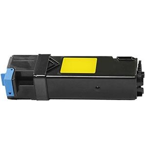 TONER 6130 Y  REMANUFACTURADO (PHASER 6130 Y) - Expertos en Toner y Tintas -  REINK JET