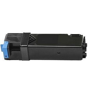 TONER 6130 BK REMANUFACTURADO (PHASER 6130 BK) - Expertos en Toner y Tintas -  REINK JET