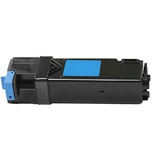 TONER 6125 C REMANUFACTURADO (PHASER 6125C MEX) - Expertos en Toner y Tintas -  REINK JET