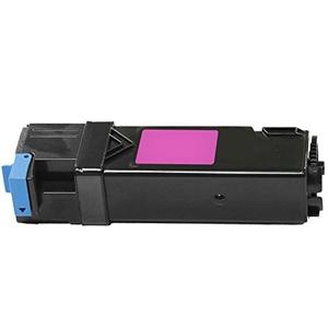 TONER 6125 M REMANUFACTURADO (PHASER 6125M MEX) - Expertos en Toner y Tintas -  REINK JET