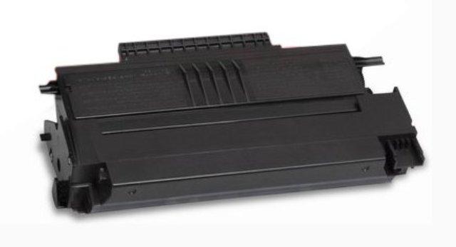 TONER 3100 REMANUFACTURADO - Expertos en Toner y Tintas -  REINK JET