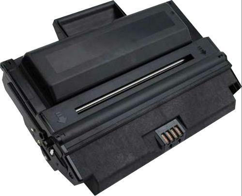 TONER 3550 REMANUFACTURADO - Expertos en Toner y Tintas -  REINK JET