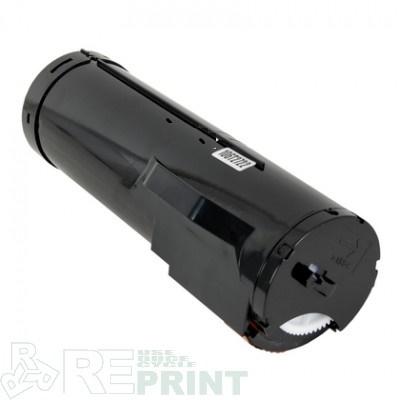 TONER 3610 3615 REMANUFACTURADO - Expertos en Toner y Tintas -  REINK JET
