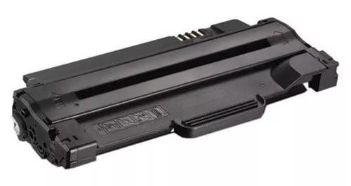 TONER 3140 REMANUFACTURADO - Expertos en Toner y Tintas -  REINK JET
