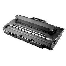 TONER 1600 REMANUFACTURADO DELL 1600 - Expertos en Toner y Tintas -  REINK JET