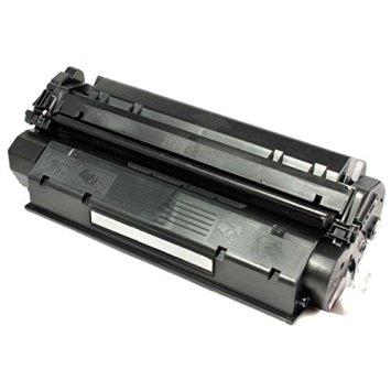 TONER S 35  REMANUFACTURADO S35 FX8 - Expertos en Toner y Tintas -  REINK JET