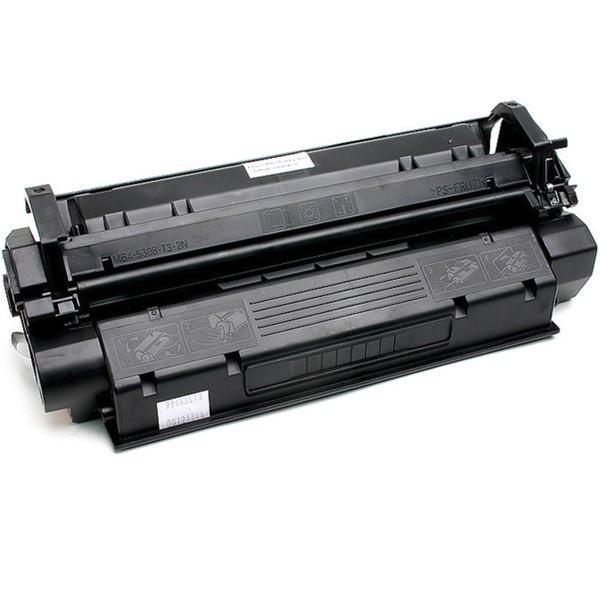 TONER X 25 REMANUFACTURADO - Expertos en Toner y Tintas -  REINK JET