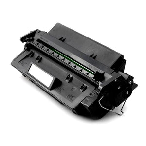 TONER 96 A REMANUFACTURADO C 4096A LBP-32X - Expertos en Toner y Tintas - REINK JET
