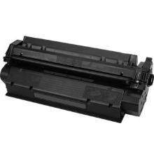 TONER 15 A REMANUFACTURADO Q2613A C7115A EP 25A Q2624A - Expertos en Toner y Tintas -  REINK JET
