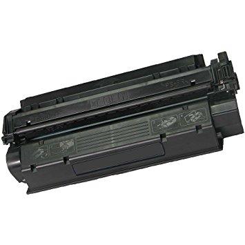 TONER 15 X  REMANUFACTURADO Q2613 X EP-25A C7115X Q2624X - Expertos en Toner y Tintas -  REINK JET