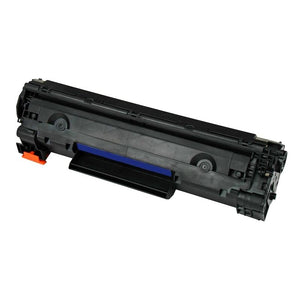 TONER SUPRA CB 435A CB 436A CE 285A 312 712 912 313 513 713 125 325 725 925 CE 278A 326 128 328 728 - Expertos en Toner y Tintas -  REINK JET