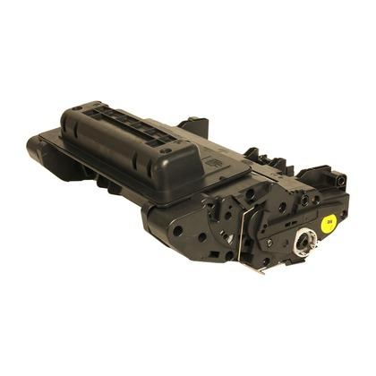 TONER 64 A REMANUFACTURADO CC364A - Expertos en Toner y Tintas -  REINK JET
