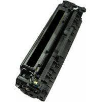 TONER 304 A BK REMANUFACTURADO 304A BK 305A BK CE 410A CC 530A - Expertos en Toner y Tintas -  REINK JET