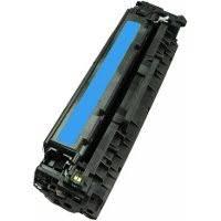 TONER 304 A C REMANUFACTURADO 304A C 305A C CE 411A CC 531A - Expertos en Toner y Tintas -  REINK JET