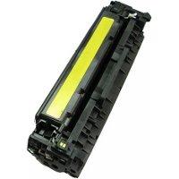 TONER 304 A Y REMANUFACTURADO 304A Y 305A Y CE 412A CC 532A - Expertos en Toner y Tintas -  REINK JET