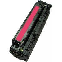 TONER 304 A M REMANUFACTURADO 304A M 305A M CE 413A CC 533A - Expertos en Toner y Tintas -  REINK JET