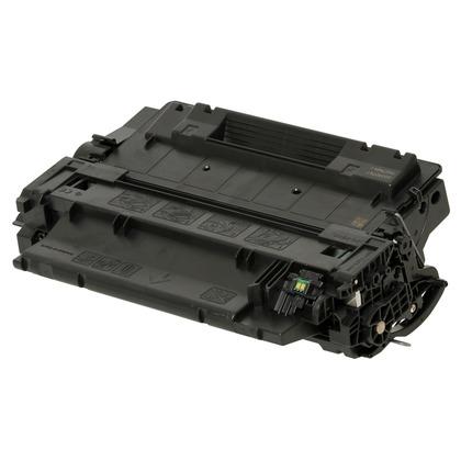 TONER 55 A  REMANUFACTURADO CE255A - Expertos en Toner y Tintas -  REINK JET