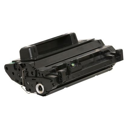 TONER 90 A REMANUFACTURADO CE 390A - Expertos en Toner y Tintas -  REINK JET