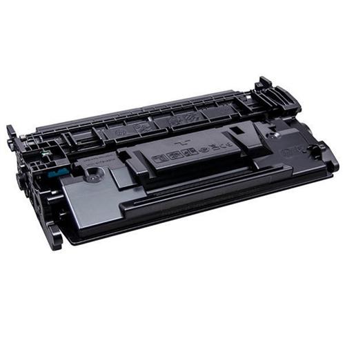 TONER 26 A REMANUFACTURADO CF 226A - Expertos en Toner y Tintas -  REINK JET