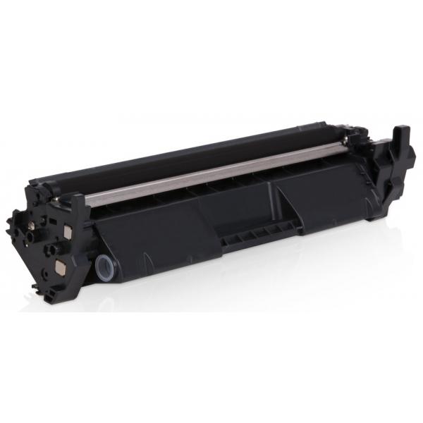 TONER 30 A REMANUFACTURADO CF 230A - Expertos en Toner y Tintas -  REINK JET