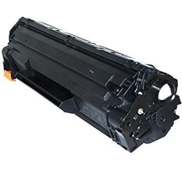 TONER 79 A REMANUFACTURADO CF279A - Expertos en Toner y Tintas -  REINK JET