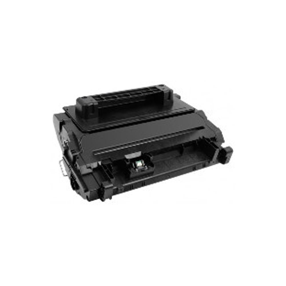 TONER 81 A REMANUFACTURADO CF281A - Expertos en Toner y Tintas -  REINK JET