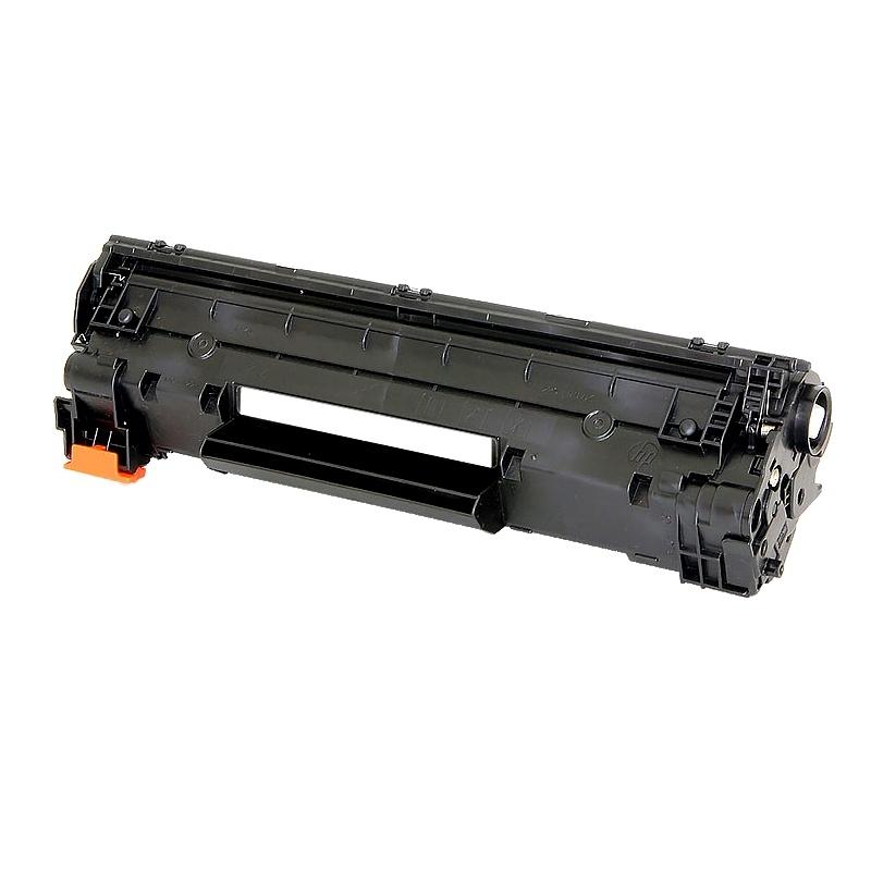 TONER 83 A REMANUFACTURADO CF 283A 137 CAN - Expertos en Toner y Tintas -  REINK JET