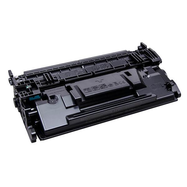 TONER 87 A REMANUFACTURADO CF 287A - Expertos en Toner y Tintas -  REINK JET