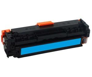 TONER 201 A C REMANUFACTURADO 201A C CF 401A - Expertos en Toner y Tintas -  REINK JET