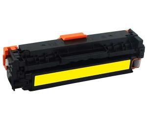 TONER 201 A Y REMANUFACTURADO 201A Y CF 402A - Expertos en Toner y Tintas -  REINK JET