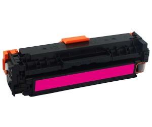 TONER 201 A M REMANUFACTURADO 201A M CF 403A - Expertos en Toner y Tintas -  REINK JET