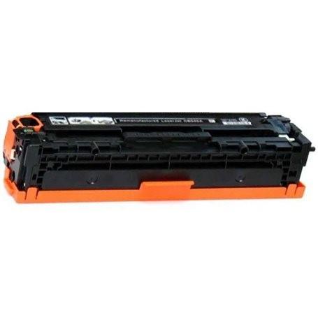 TONER 410 A BK REMANUFACTURADO 410A BK CF 410A - Expertos en Toner y Tintas -  REINK JET