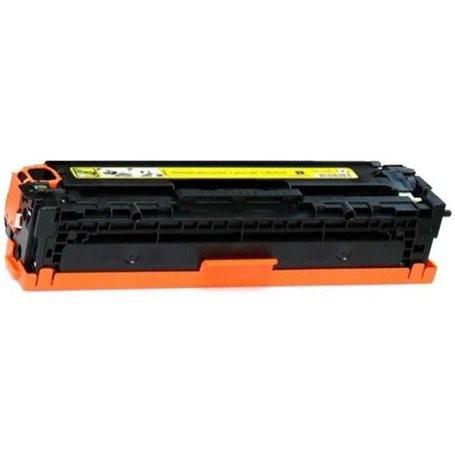 TONER 410 A Y REMANUFACTURADO 410A Y CF 412A - Expertos en Toner y Tintas -  REINK JET