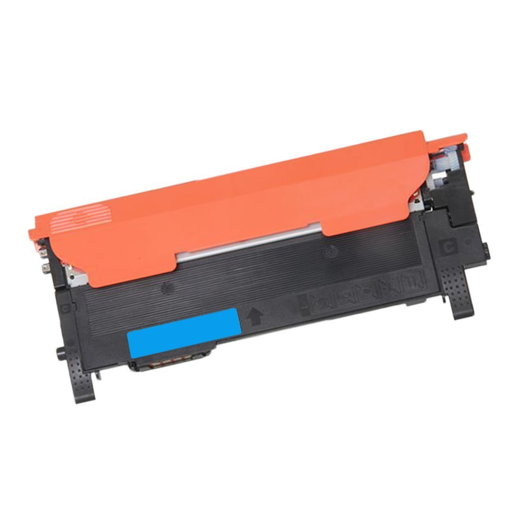 TONER 404 C REMANUFACTURADO - Expertos en Toner y Tintas -  REINK JET