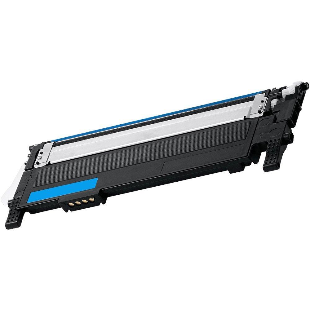 TONER 406 C REMANUFACTURADO - Expertos en Toner y Tintas -  REINK JET