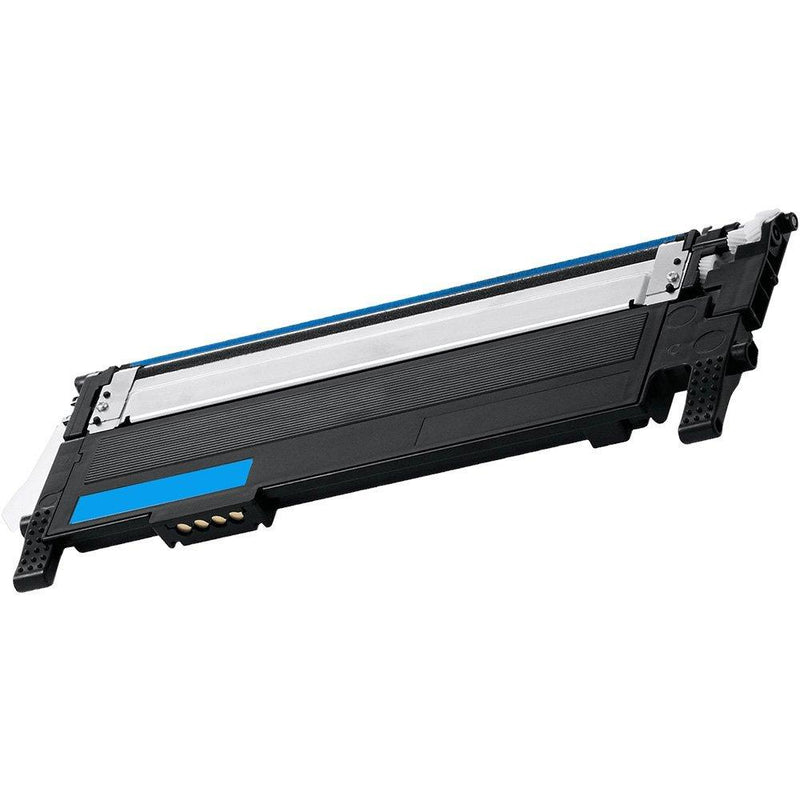 TONER 406 C REMANUFACTURADO - Expertos en Toner y Tintas -  REINK JET