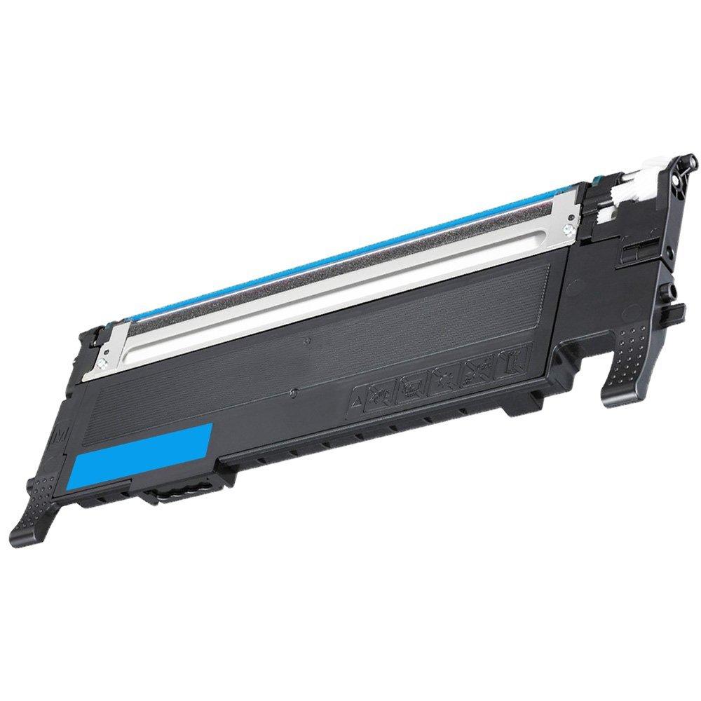 TONER 407 C REMANUFACTURADO - Expertos en Toner y Tintas -  REINK JET