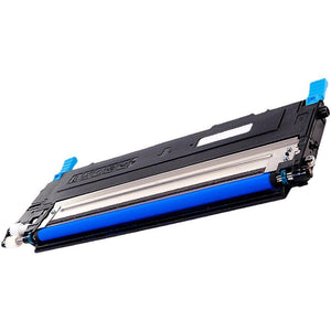 TONER 409 C REMANUFACTURADO - Expertos en Toner y Tintas - REINK JET