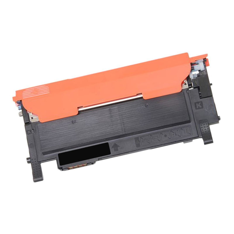 TONER 404 BK REMANUFACTURADO - Expertos en Toner y Tintas -  REINK JET