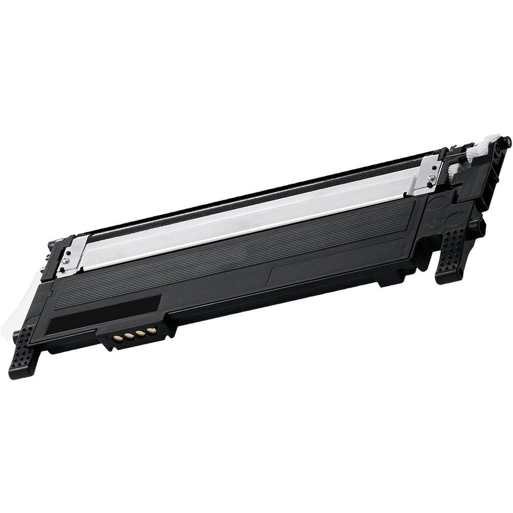 TONER 406 BK REMANUFACTURADO - Expertos en Toner y Tintas -  REINK JET