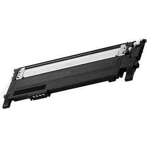 TONER 406 BK REMANUFACTURADO - Expertos en Toner y Tintas - REINK JET