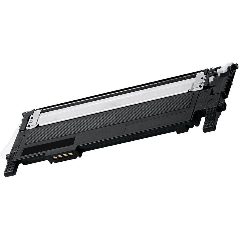 TONER 406 BK REMANUFACTURADO - Expertos en Toner y Tintas -  REINK JET