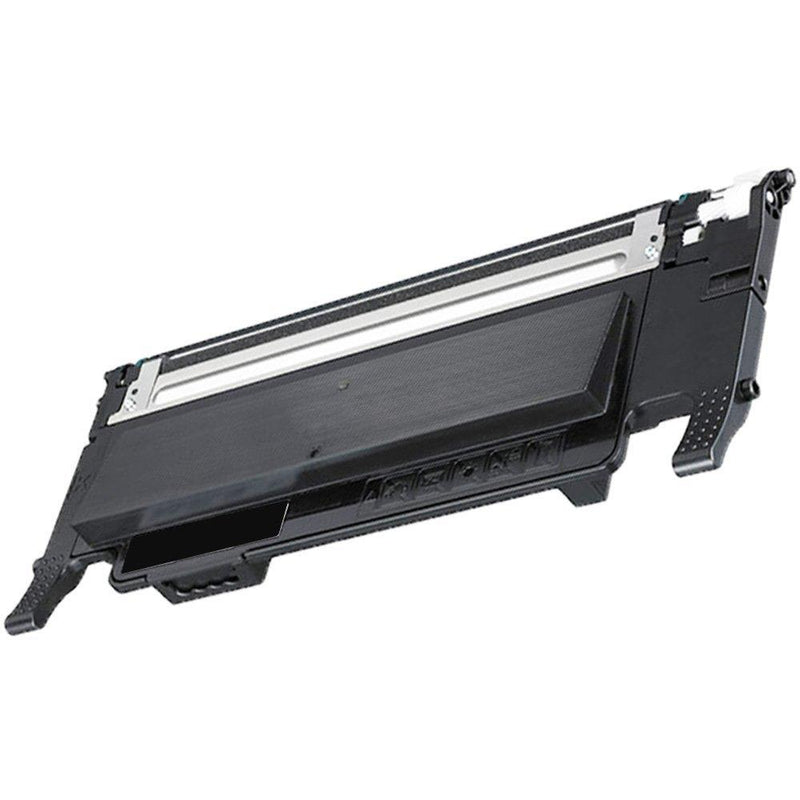 TONER 407 BK REMANUFACTURADO - Expertos en Toner y Tintas -  REINK JET