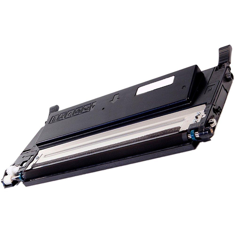 TONER 409 BK REMANUFACTURADO - Expertos en Toner y Tintas -  REINK JET