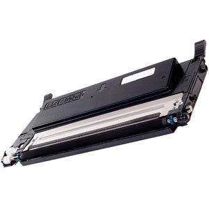 TONER 409 BK REMANUFACTURADO - Expertos en Toner y Tintas - REINK JET