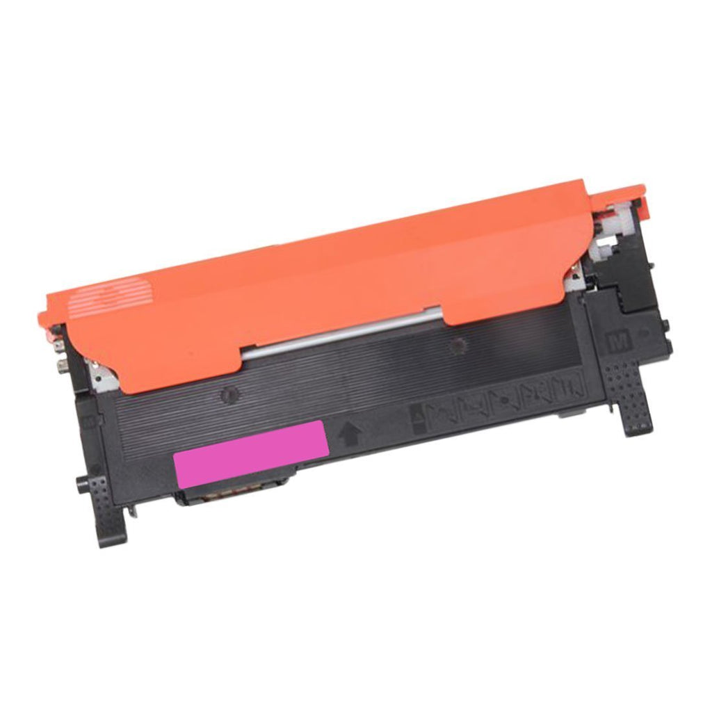 TONER 404 M REMANUFACTURADO - Expertos en Toner y Tintas -  REINK JET